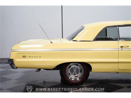 1964 Chevrolet Impala (CC-2105805) for sale in Lithia Springs, Georgia