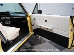 1964 Chevrolet Impala (CC-2105805) for sale in Lithia Springs, Georgia