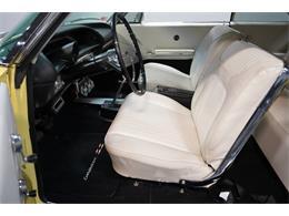 1964 Chevrolet Impala (CC-2105805) for sale in Lithia Springs, Georgia