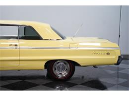 1964 Chevrolet Impala (CC-2105805) for sale in Lithia Springs, Georgia