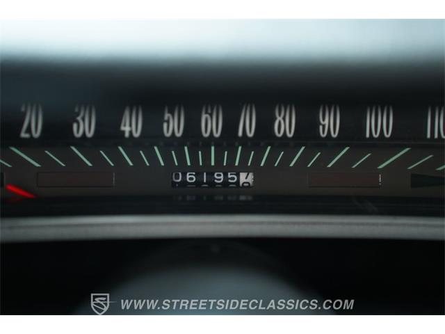 1964 Chevrolet Impala (CC-2105805) for sale in Lithia Springs, Georgia