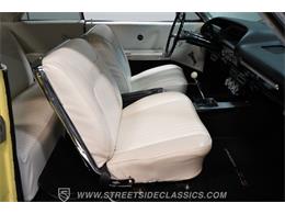 1964 Chevrolet Impala (CC-2105805) for sale in Lithia Springs, Georgia