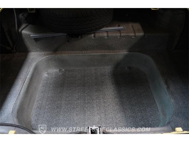 1964 Chevrolet Impala (CC-2105805) for sale in Lithia Springs, Georgia