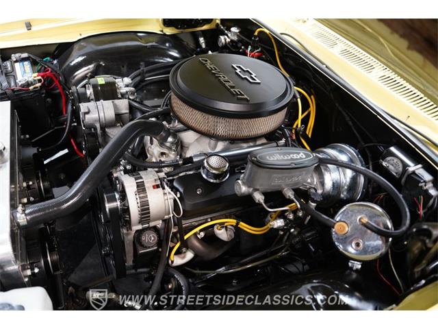 1964 Chevrolet Impala (CC-2105805) for sale in Lithia Springs, Georgia