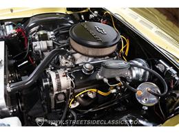 1964 Chevrolet Impala (CC-2105805) for sale in Lithia Springs, Georgia