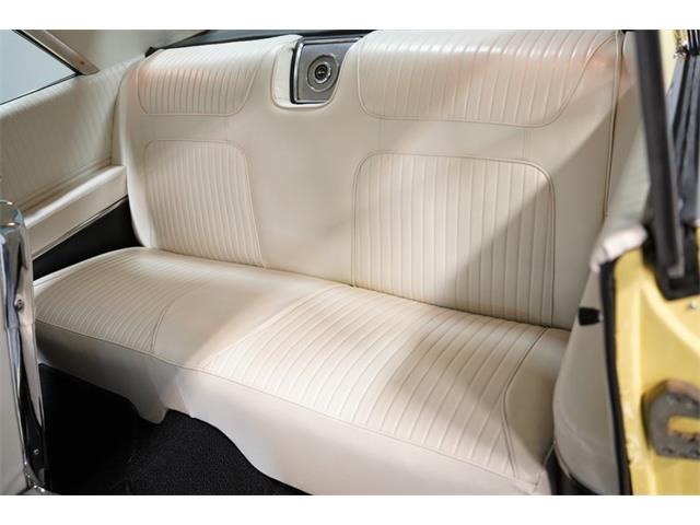 1964 Chevrolet Impala (CC-2105805) for sale in Lithia Springs, Georgia