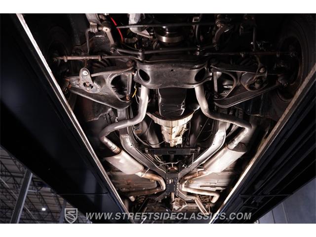 1964 Chevrolet Impala (CC-2105805) for sale in Lithia Springs, Georgia