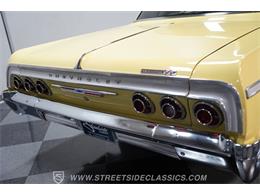 1964 Chevrolet Impala (CC-2105805) for sale in Lithia Springs, Georgia
