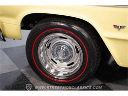 1964 Chevrolet Impala (CC-2105805) for sale in Lithia Springs, Georgia