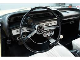 1964 Chevrolet Impala (CC-2105805) for sale in Lithia Springs, Georgia