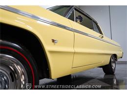 1964 Chevrolet Impala (CC-2105805) for sale in Lithia Springs, Georgia
