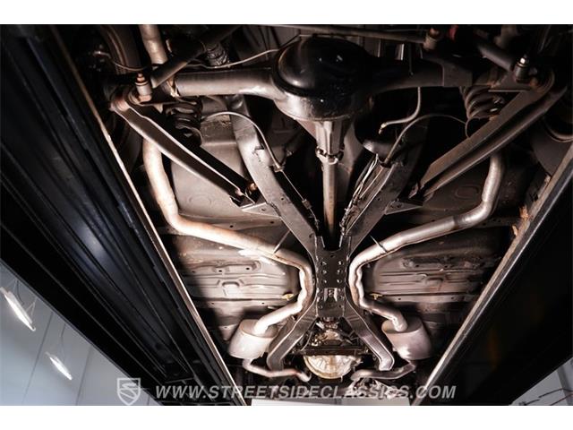 1964 Chevrolet Impala (CC-2105805) for sale in Lithia Springs, Georgia