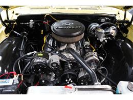 1964 Chevrolet Impala (CC-2105805) for sale in Lithia Springs, Georgia