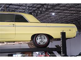 1964 Chevrolet Impala (CC-2105805) for sale in Lithia Springs, Georgia