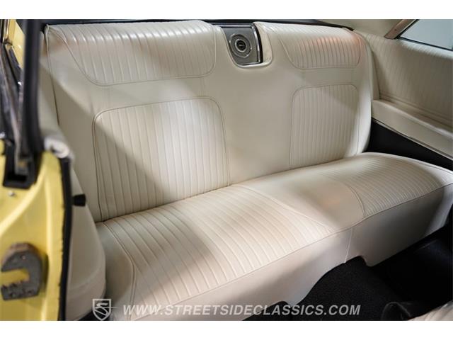 1964 Chevrolet Impala (CC-2105805) for sale in Lithia Springs, Georgia