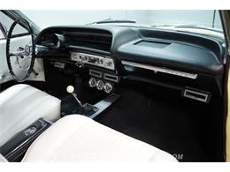 1964 Chevrolet Impala (CC-2105805) for sale in Lithia Springs, Georgia
