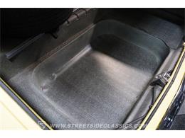 1964 Chevrolet Impala (CC-2105805) for sale in Lithia Springs, Georgia