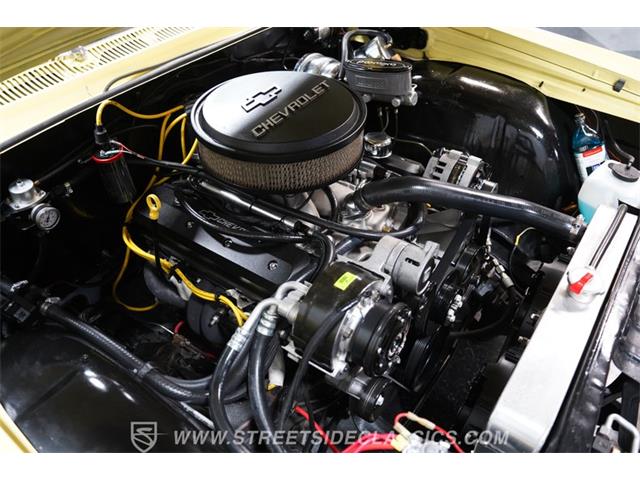 1964 Chevrolet Impala (CC-2105805) for sale in Lithia Springs, Georgia