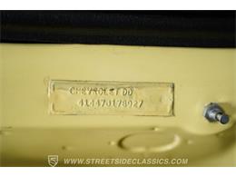 1964 Chevrolet Impala (CC-2105805) for sale in Lithia Springs, Georgia