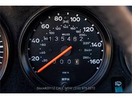 1986 Porsche Carrera (CC-2105806) for sale in Beverly Hills, California