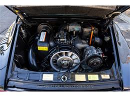 1986 Porsche Carrera (CC-2105806) for sale in Beverly Hills, California
