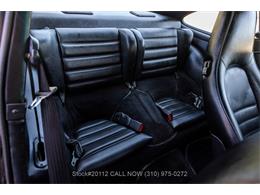 1986 Porsche Carrera (CC-2105806) for sale in Beverly Hills, California