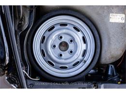 1986 Porsche Carrera (CC-2105806) for sale in Beverly Hills, California