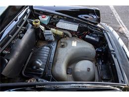 1986 Porsche Carrera (CC-2105806) for sale in Beverly Hills, California