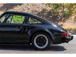 1986 Porsche Carrera (CC-2105806) for sale in Beverly Hills, California