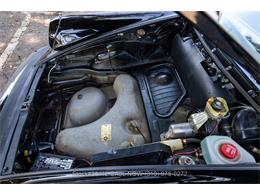 1986 Porsche Carrera (CC-2105806) for sale in Beverly Hills, California