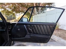 1986 Porsche Carrera (CC-2105806) for sale in Beverly Hills, California
