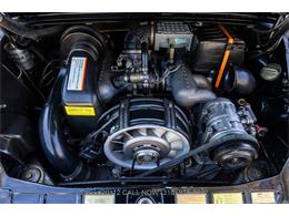 1986 Porsche Carrera (CC-2105806) for sale in Beverly Hills, California