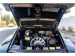 1986 Porsche Carrera (CC-2105806) for sale in Beverly Hills, California