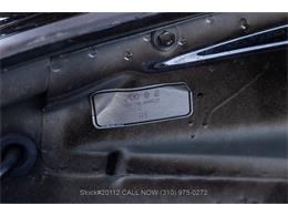 1986 Porsche Carrera (CC-2105806) for sale in Beverly Hills, California