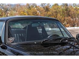 1986 Porsche Carrera (CC-2105806) for sale in Beverly Hills, California
