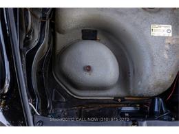 1986 Porsche Carrera (CC-2105806) for sale in Beverly Hills, California