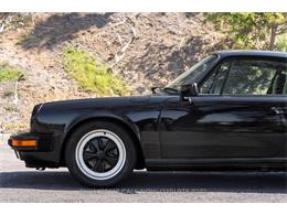 1986 Porsche Carrera (CC-2105806) for sale in Beverly Hills, California