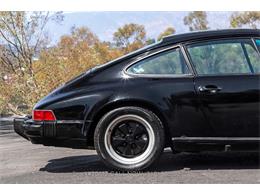 1986 Porsche Carrera (CC-2105806) for sale in Beverly Hills, California