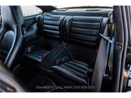 1986 Porsche Carrera (CC-2105806) for sale in Beverly Hills, California