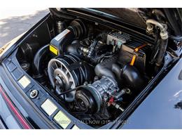 1986 Porsche Carrera (CC-2105806) for sale in Beverly Hills, California