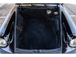 1986 Porsche Carrera (CC-2105806) for sale in Beverly Hills, California