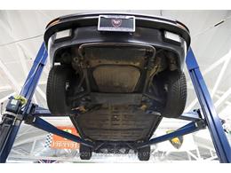 1986 Porsche Carrera (CC-2105806) for sale in Beverly Hills, California
