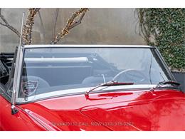 1967 Austin-Healey 3000 (CC-2105807) for sale in Beverly Hills, California