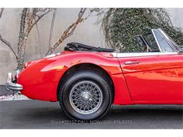 1967 Austin-Healey 3000 (CC-2105807) for sale in Beverly Hills, California