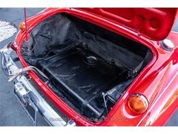 1967 Austin-Healey 3000 (CC-2105807) for sale in Beverly Hills, California