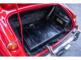 1967 Austin-Healey 3000 (CC-2105807) for sale in Beverly Hills, California