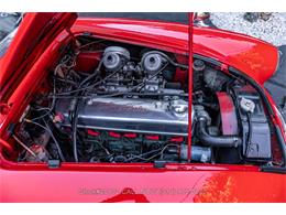 1967 Austin-Healey 3000 (CC-2105807) for sale in Beverly Hills, California