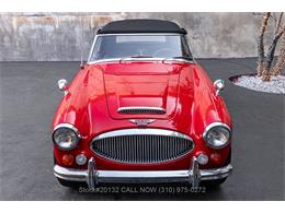 1967 Austin-Healey 3000 (CC-2105807) for sale in Beverly Hills, California