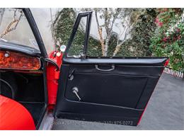1967 Austin-Healey 3000 (CC-2105807) for sale in Beverly Hills, California