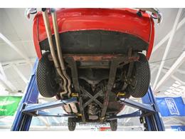 1967 Austin-Healey 3000 (CC-2105807) for sale in Beverly Hills, California
